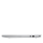 HP EliteBook 8 G1a Ryzen AI 5 Pro 340/16GB/1TB/Win11P - 1365981 - zdjęcie 6